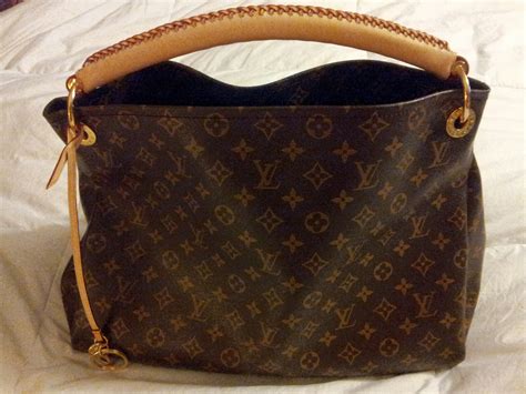 lv purse copy|lv bags official website.